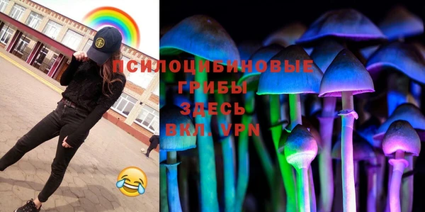 скорость Новодвинск