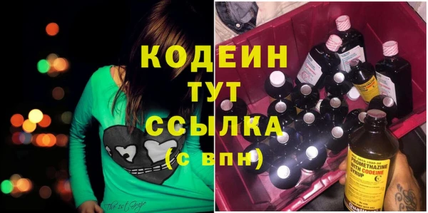 скорость Новодвинск